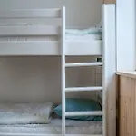Lovely In With Wifi